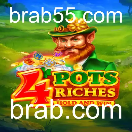 Explorando o Mundo de 4potsriches: Um Guia Completo para Iniciantes