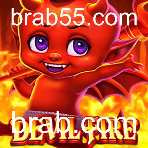 Descubra o Mundo Ameaçador de DevilFire: Um Jogo de Estratégia Intenso