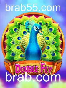 Desvendando o Mundo de DoubleFly: Jogue e Conquiste
