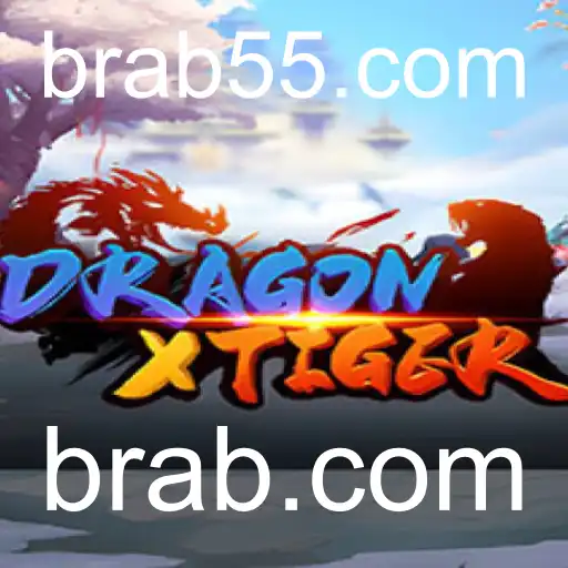 Descubra o Fascinante Mundo de DragonXTiger: O Novo Jogo de Estratégia