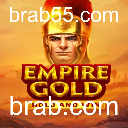 Explorando o Mundo de EmpireGold
