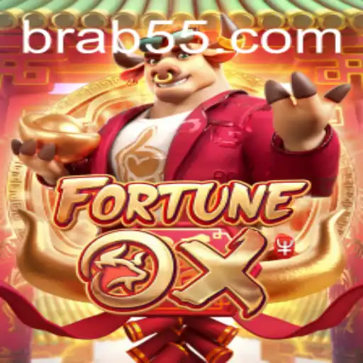 Descubra o Jogo FortuneOx: A Aventura do Ano