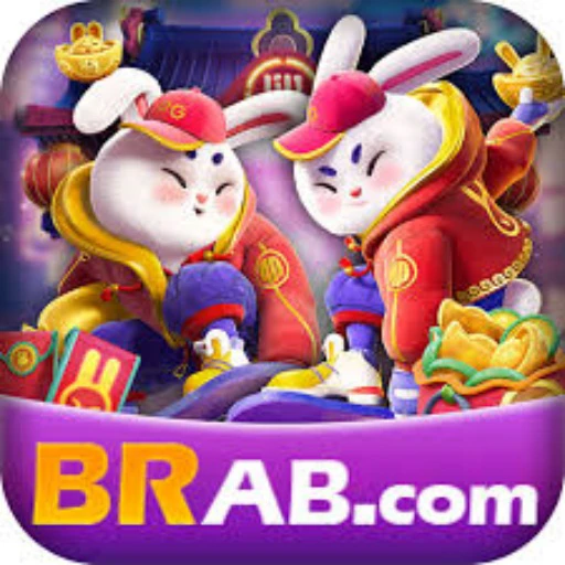 brab.com Logo