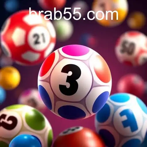Jogos de bingo