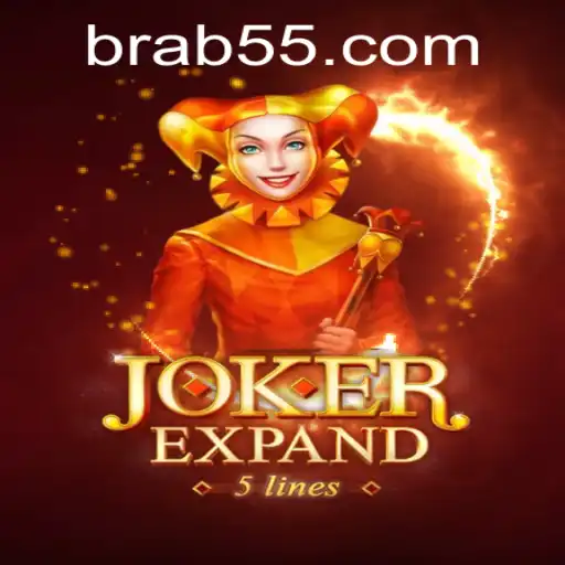 Descubra a Emoção de JokerExpand: Um Jogo de Estratégia Inovador