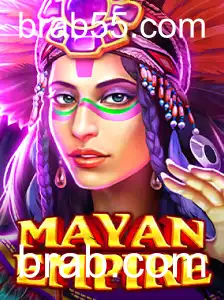 MayanEmpire: Dominando as Estratégias da Civilização Maia