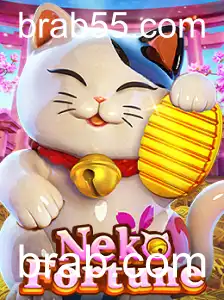Desvendando NekoFortune: Regras e Atrações do Novo Jogo