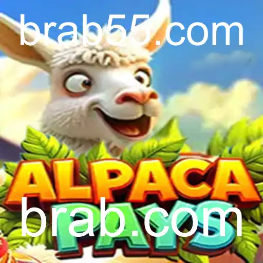 Descubra AlpacaPays: O Novo Fenômeno dos Jogos Online