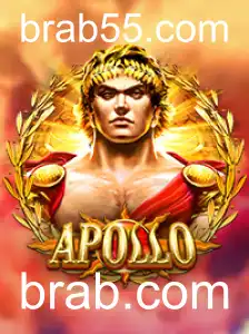 Descubra o Universo de 'Apollo': Um Mergulho no Jogo Revolucionário