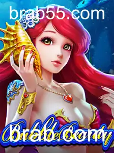 Explore o Mundo Encantado de BubbleBeauty: Um Mergulho nas Regras e Diversões