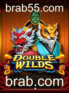 Explorando o Fascinante Mundo do Jogo DoubleWilds