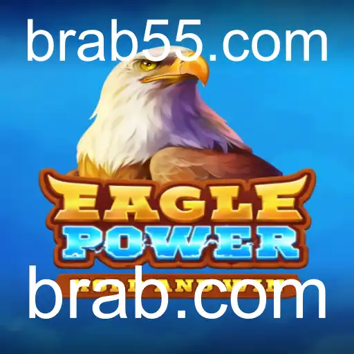 EaglePower: O Jogo Inovador que Está Dominando as Tendências