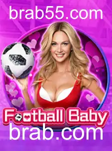 FootballBaby: Uma Introdução Detalhada ao Jogo e Suas Regras