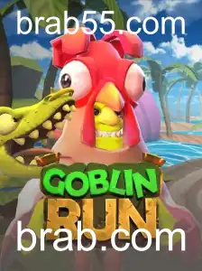 Descubra o Fascinante Mundo do Jogo GoblinRun