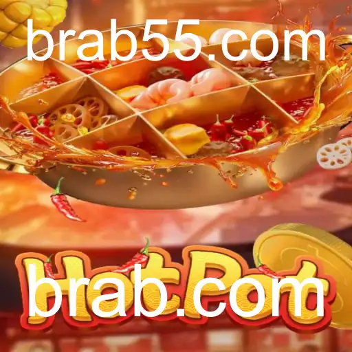 Descubra Tudo Sobre o Jogo Hotpot: Regras, Estratégia e Atualidades