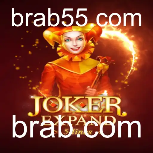 Descubra a Emoção de JokerExpand: Um Jogo de Estratégia Inovador