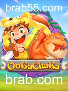 Explorando OoGaChaKa: O Jogo que Conquistou o Mundo