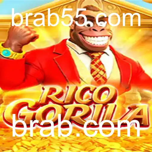 Descubra o Fascinante Mundo do Jogo RicoGorila
