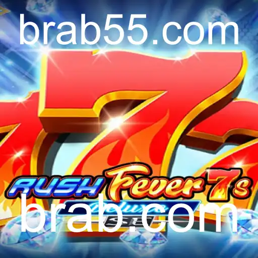 Descubra a Emoção de 'RushFever7sDeluxeSE': Um Mergulho na Ação e Diversão dos Jogos Online