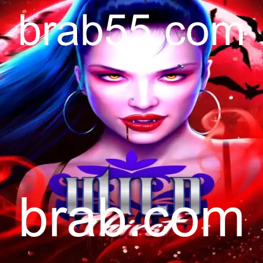 Explorando os Desafios e Aventuras de WildThirst