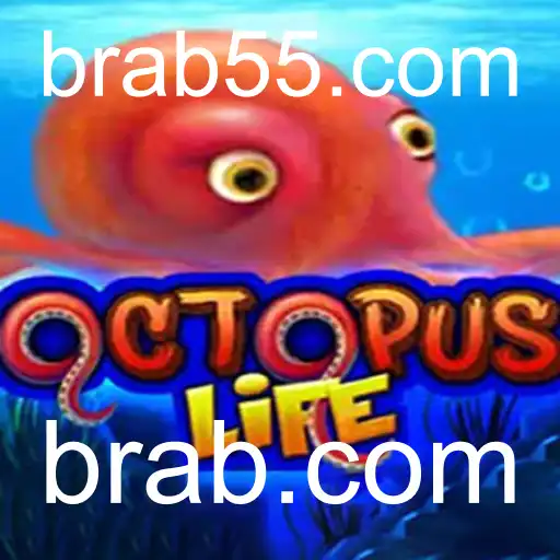 Explorando o Mundo de OctopusLife: Um Mergulho no Universo Subaquático