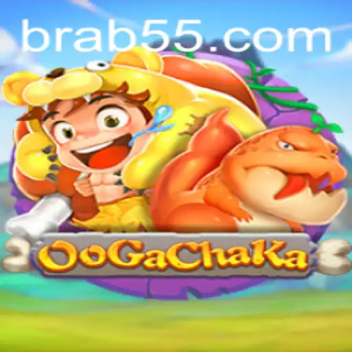 Explorando OoGaChaKa: O Jogo que Conquistou o Mundo