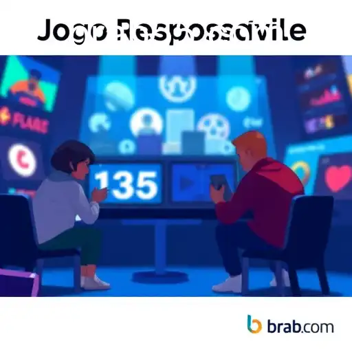 Jogo Responsável