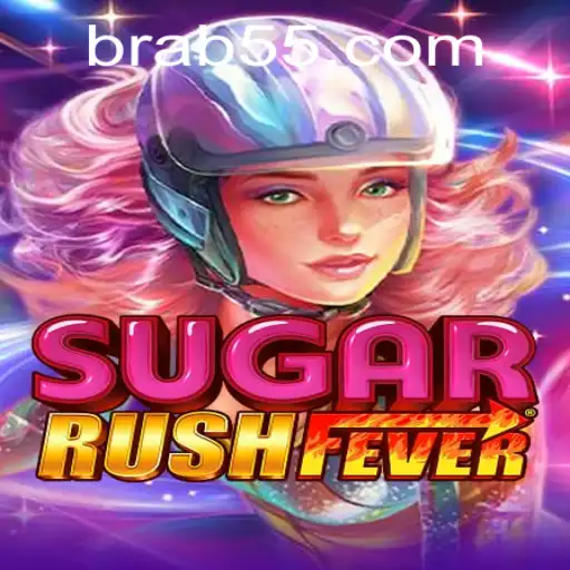 Explorando o Mundo Doce de SugarRushFever