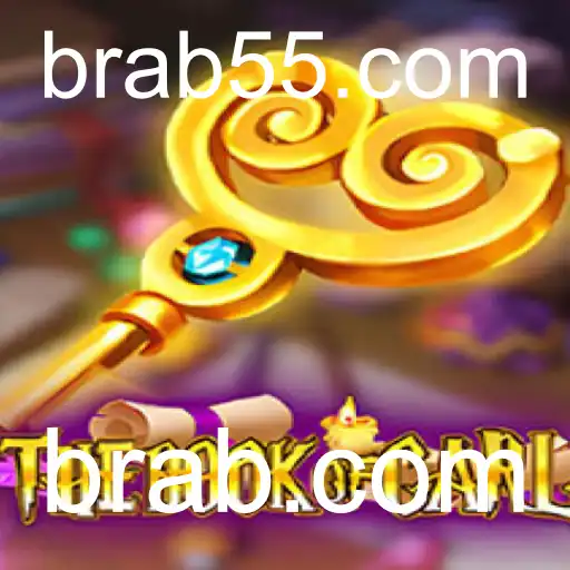 Descubra o Fascinante Mundo de TheBookofCarl