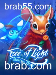 Descubra o Fascinante Mundo de TreeOfLightBonusBuy