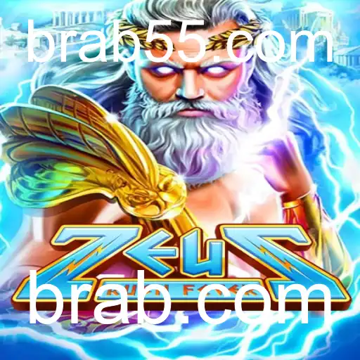 ZeusRushFever: Mergulhe na Mitologia com Este Jogador Fascinante